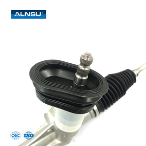 Cremallera de dirección ALNSU para Nissan K13 <span class=keywords><strong>48001</strong></span>-3AW0A <span class=keywords><strong>48001</strong></span>-<span class=keywords><strong>1HK0A</strong></span> <span class=keywords><strong>48001</strong></span>-1HM0A <span class=keywords><strong>48001</strong></span>-9KA0A <span class=keywords><strong>48001</strong></span>-9MD0A - Product Image 6