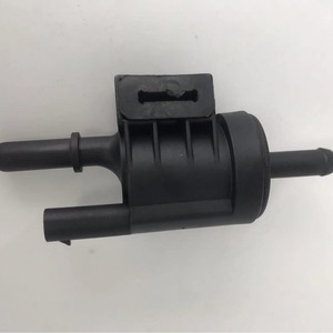 F01R00Q020 ถังคาร์บอน 1.5 ลิตร สำหรับอะไหล่เครื่องยนต์ Baojun 730 560 - Product Image 1
