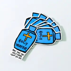 Autocollants personnalisés soulevées décalques de casque casque logo <span class=keywords><strong>autocollant</strong></span> <span class=keywords><strong>moto</strong></span> design jet d'encre toboggan <span class=keywords><strong>autocollant</strong></span> vinyle <span class=keywords><strong>autocollant</strong></span> amovible - Product Image 1