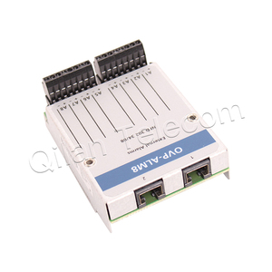 Módulo Rectificador Ericsson OVP-ALM8 <span class=keywords><strong>NFD</strong></span> 302 34/08 Módulo de Potencia Ericsson RBS2206 OVP-ALM8 - Product Image 1