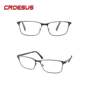 Wholesale Promotion <strong>Cheap</strong> Price Design Optics Unisex Reading Glasses