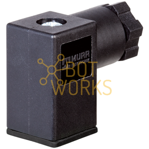 Murrelektronik 7000-30155-0000000 - Nuovo - Product Image 1