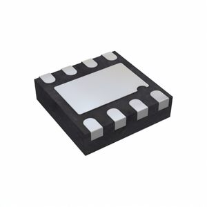 Original One Stop Service Buy Online Electronic Components AD5693RBCPZ-2RL7 8 UFDFN Exposed Pad, CSP Data Acquisition - Product Image 1