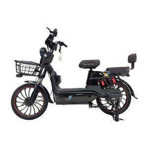 60V 350W Brushless Rear <b>Hub</b> 12 Speed Removable Hydraulic Disc Lead Acid for City Classic Bicycle/Scooter - Product Image 1
