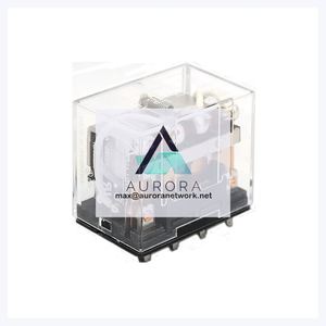 Équipement électronique de haute qualité, E2EN1736E,E2E-X12B3D18-M1 OMS, Offre Spéciale - Product Image 4