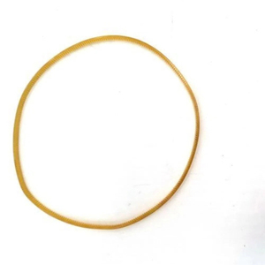 ตัวเข้ารหัสแบบแผ่น WF-7710สายพานสำหรับ Epson L1455 7210 7610 7620 7621 WF-7720 7728 WF7720 7720 7218 WF7710 7710 - Product Image 4