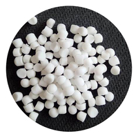 Résine en pâte PVC, plastifiants thermoplastiques, résine en pâte PVC souple, moulage par injection et extrusion