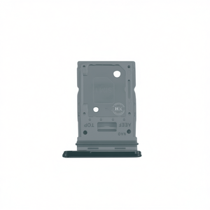 Bandeja SIM para Samsung Galaxy A55 5G - Negra, Accesorio para Teléfono Móvil - Product Image 2