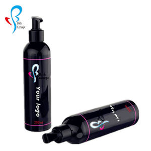 <span class=keywords><strong>Lubricante</strong></span> <span class=keywords><strong>vegano</strong></span> de silicona para sexo Anal y Vaginal, aceite <span class=keywords><strong>lubricante</strong></span> de silicona para adultos, Gel de masaje corporal retardante de sexo, Etiqueta Privada, venta al por mayor - Product Image 1