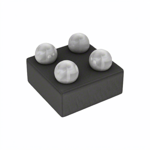 AP22916DCA4-7 Electronic Chips Component 4 XFBGA, WLBGA Power Management (PMIC) Original One Stop Service - Product Image 1