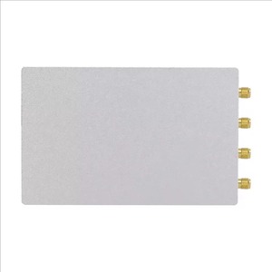 Módulo SDR AD9363 para Captura de Señales RF, Placa de Desarrollo de Radio Definida por Software, Portátil, AD9363 ADI - Product Image 3