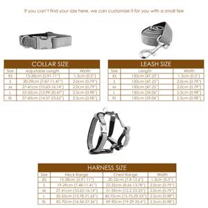 สายจูงผูกโบว์สำหรับสุนัขผ้ากำมะหยี่เนื้อแข็งและไนลอนออกแบบได้ตามต้องการเหมาะสำหรับงานแต่งงานในเทศกาลคริสต์มาส - Product Image 2