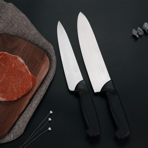 Bánh Spatulas Palette Knife Baking Công Cụ Cung Cấp Bánh Mì <span class=keywords><strong>Slicer</strong></span> Dao Răng Cưa Cạnh Pizza Công Cụ Cung Cấp Bánh Xe Cutter Knife - Product Image 6