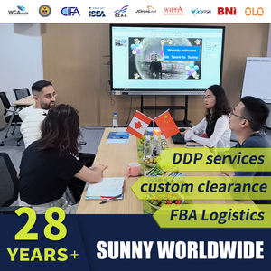 Agente <span class=keywords><strong>de</strong></span> Carga Aérea y Marítima en Brasil con <span class=keywords><strong>Soluciones</strong></span> <span class=keywords><strong>de</strong></span> <span class=keywords><strong>Transporte</strong></span> <span class=keywords><strong>Integrales</strong></span> - Product Image 6