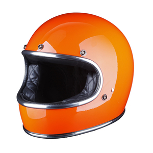 Casque de moto entièrement articulé pour hommes, certifié Evo, facial, vente en gros - Product Image 5