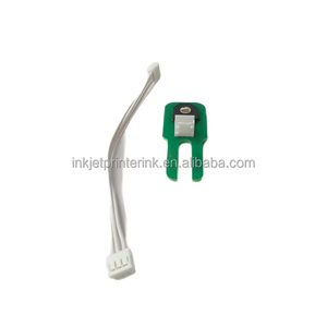 Ersatzteil ENM41453 Imaje HEAD LIFT SENSOR KIT für Imaje Tintenstrahldrucker - Product Image 4