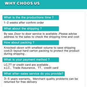 Custom Ergonomic Office Desk Modern Office <b>Table</b> Electric Standing Desk Customized Height Adjustable <b>Work</b> Stations - Product Image 4