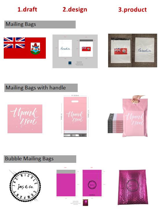 product-1-1