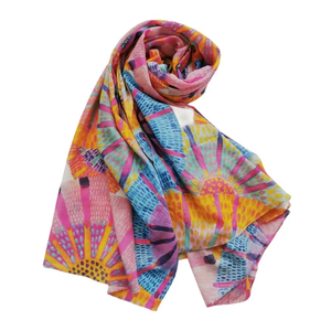 Best Quality Soft <strong>Hijab</strong> <strong>New</strong> Women Jersey Printing Scarf Custom Brand Adult Hand Made Printed Silk Square - Product Image 1