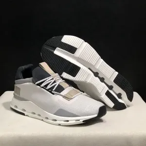 <span class=keywords><strong>Scarpe</strong></span> da <span class=keywords><strong>Uomo</strong></span> Cloudmonster, <span class=keywords><strong>Scarpe</strong></span> da Corsa di Design, Sneakers da <span class=keywords><strong>Tennis</strong></span> Iron Hay, Sneakers Nere per Sport all'Aperto - Product Image 6