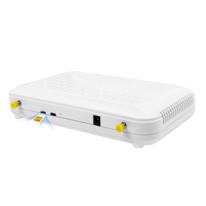 Répéteur de signal mobile pour la maison, module cellulaire 5G LTE BTS 2G GSM 4G, amplificateur de signal 3G pour la communauté, réseau mobile, amplificateur de signal 5G pour 1800 - Product Image 1
