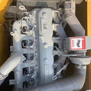 Miglior prezzo usato escavatore cingolato Sy235c Pro in buone condizioni usato originale marca cingolato escavatore - Product Image 4