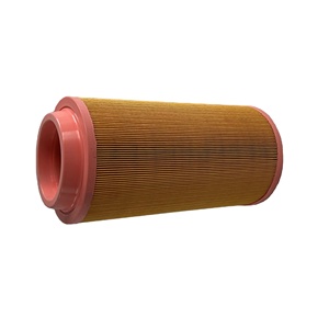 ไส้กรองอากาศคอมเพรสเซอร์ Manny 114011-00802 สำหรับเครื่องอัดอากาศแบบสกรู  ได้รับการรับรองมาตรฐาน ISO9001 รับประกัน 6 เดือน - Product Image 5