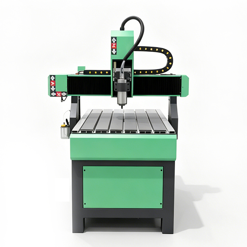 router cnc de hölzerner dinámica para empresas: Alibaba.com
