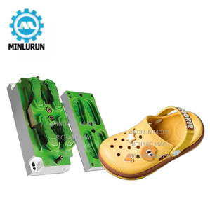 Nuevo Estilo de Sandalias de Verano para Hombre, Diseño <span class=keywords><strong>Esqueleto</strong></span> Calado, Suela Blanda, para Exteriores - Product Image 5