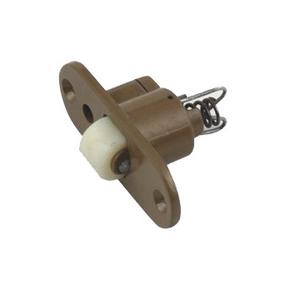 Schiebetür zaubernden& möbelrolle - Product Image 1