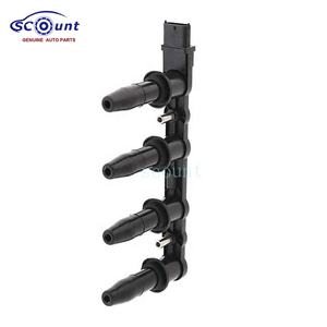 Sunt-bobina de encendido 1208021 para <span class=keywords><strong>OPEL</strong></span> ASTRA G H CORSA INSIGNIA <span class=keywords><strong>MERIVA</strong></span>, venta al por mayor - Product Image 2