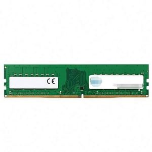 ใหม่ P07654-B21 256GB PC4-25600AA-L (DDR4 -3200MHz) ชุดหน่วยความจำอัจฉริยะ RAM หน่วยความจำอัจฉริยะ Ram HXX - Product Image 1