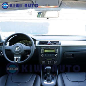 Auto Usado Volkswagen <span class=keywords><strong>BORA</strong></span> <span class=keywords><strong>2008</strong></span>/2012/2013/2015/2019/2021 1.6L /1.5L/1.4L  MUNAL - Product Image 6