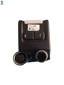 Contrôleur PLC, capteur, caméra industrielle, neuf, original, MV-SC3030XM-12M-WBN - Product Image 1