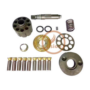 Kit de réparation de pièces détachées pour pompe hydraulique A10VSO16/18/28/45/52/63/71/85/100/140 - Product Image 3
