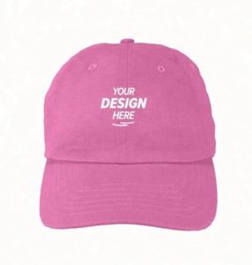 Gorra de Béisbol Personalizada para Hombre con Logotipo de los Yankees Bordado, Patrón Festivo de Puntos y Frutas, Gorra Personalizada - Product Image 2