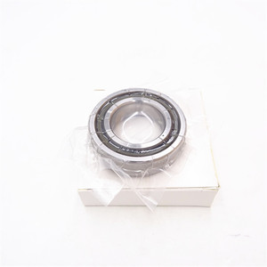 Nhà máy cung cấp 7414 C 7414a 7414ac 7414b 7414c góc liên hệ bóng mang kích thước 70*180*42mm - Product Image 3