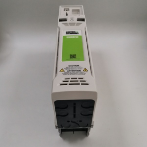 เทคนิคการควบคุม Nidec M600 M701 M700 M702 380V 2.2KW VFD AC ไดรฟ์ M701-03400062A0100AB100ได้รับการรับรอง CE - Product Image 2