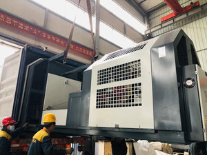 Машина для производства канатов - Product Image 5