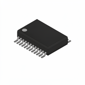 MAX5929AHEEG Electronics Component Original Power Management (PMIC) - Product Image 1