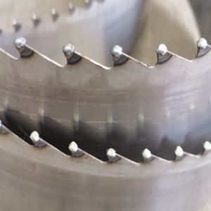 เครื่องประสานอัตโนมัติเครื่องตัดไม้ใบเลื่อยเลเซอร์อาร์กอนอาร์เรย์ช่างเชื่อม - Product Image 6