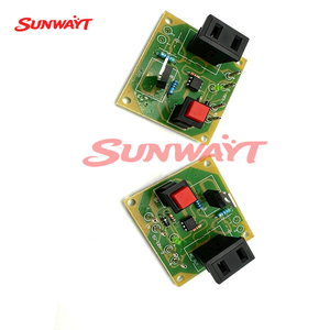 Pinball Machine Kit Coin Reject <b>Control</b> Board for 6 Ball Pinball Kits Pinball Kit 7 Balls - Product Image 6