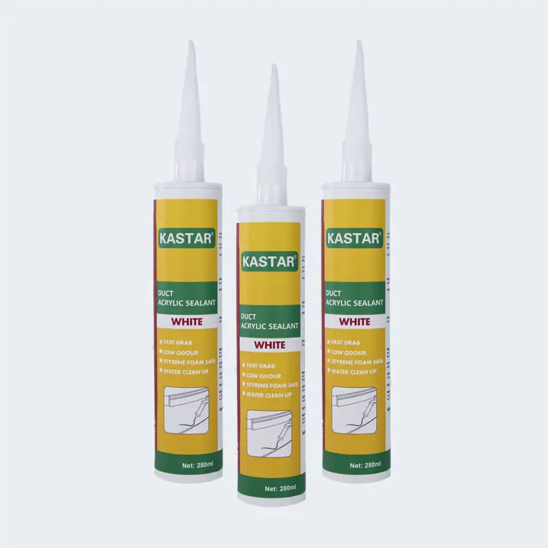 Perekat sealant silikon