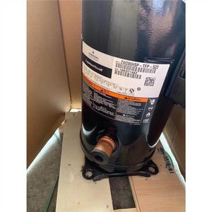 คอมเพรสเซอร์ HYZL ZW154KSP-TFP-522 12V อะไหล่เครื่องทำความเย็นและเครื่องปรับอากาศ - Product Image 2