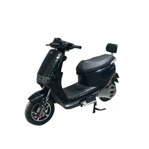 Groothandel Chinese Fabriek Goedkope Super Grote Power Elektrische Motor Scooter Motorfiets