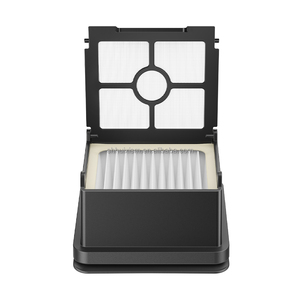 Filtro HEPA de Repuesto para <span class=keywords><strong>Aspiradora</strong></span> de Sólidos y Líquidos, Filtro HEPA para <span class=keywords><strong>Fregadora</strong></span> de Pisos Compatible con <span class=keywords><strong>Xiaomi</strong></span> Mijia 4C/2C/2Lite - Product Image 6