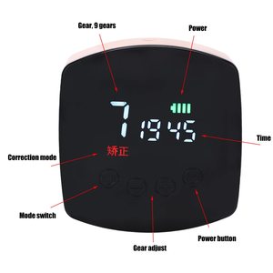 Manufacturer Silicone Nursing Newborn Breastfeeding Milk Tool Babies Baby <strong>Nipple</strong> <strong>Shield</strong> Protector - Product Image 2