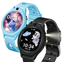 2026 Cute Design High Quality Kids <strong>Smart</strong> <strong>Watch</strong> Kids <strong>Smart</strong> <strong>Watch</strong> <strong>Best</strong> Birthday Gift <strong>for</strong> Children Boys and <strong>Girls</strong>