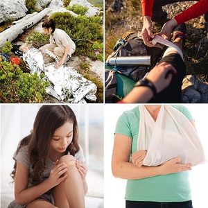 Código 3762802 Herramientas DE EMERGENCIA REEMBOLSO ACCESORIO 1 - Product Image 3