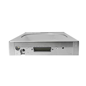 วิทยุสื่อสารเคลื่อนที่ Icom IC-A220 สำหรับการบิน - Product Image 5